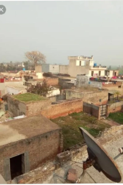 ਵਾਪਸੀ (ਕਹਾਣੀ ਭਾਗ ੧)