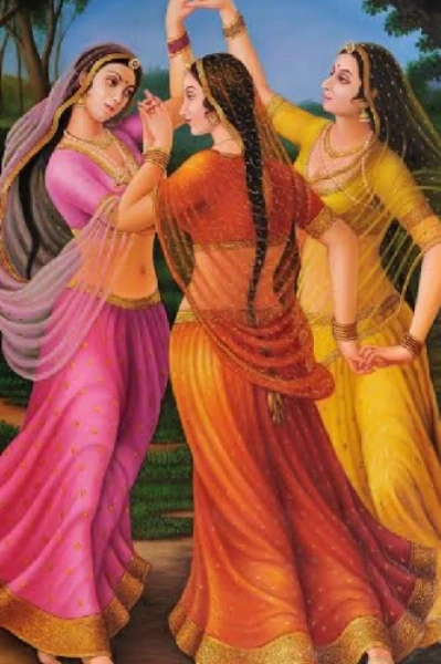 मुझे हक हैं।