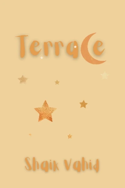 టెర్రస్