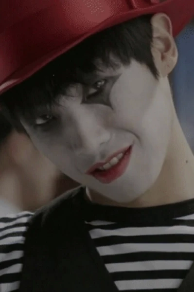 साईको डेविल : ए टेल ऑफ सीरियल किलिंग- 1