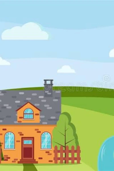 రాధా - విక్రమ్