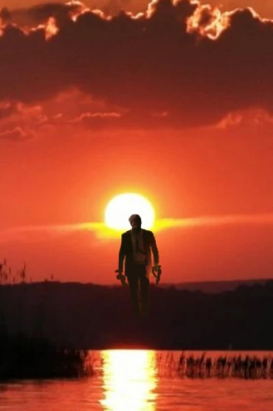 ఉషోదయం 🌞💞