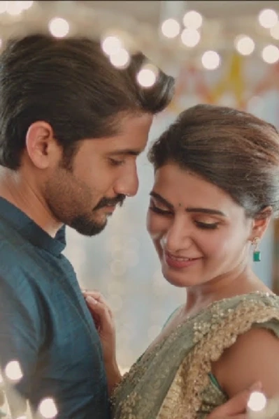 🖤നീയെന്നരികിൽ🖤