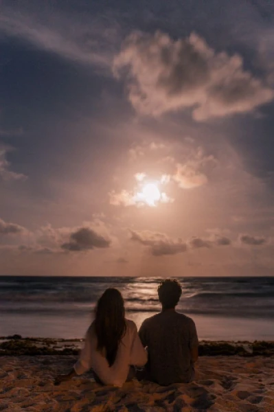 Pyar