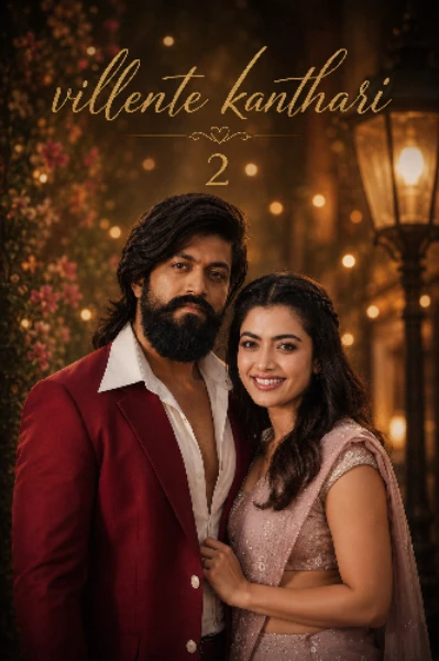🥀വില്ലെന്റെ കാന്താരി💕 സീസൺ 2
♡︎𝔫𝔢𝔴 𝖑𝖎𝖋𝖊, 𝔣𝔬𝔯 𝔬𝔲𝔯 𝖑𝖔𝖛𝖊❣︎