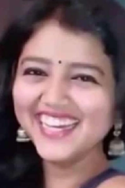 बकुळीची फुले..चारोळीसंग्रह भाग - १