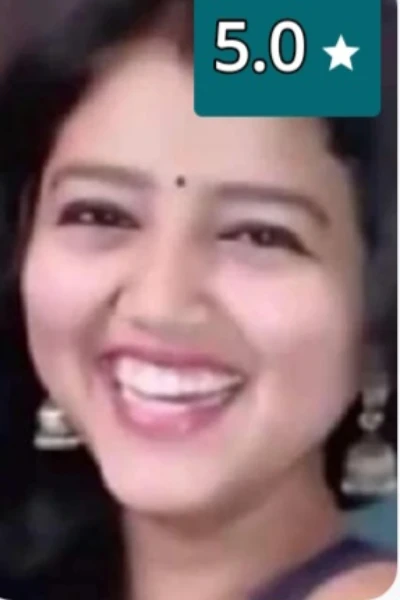 बकुळीची फुले १
   चारोळीसंग्रह