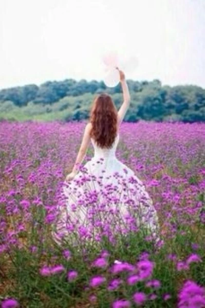 வம்ச பேய்....8