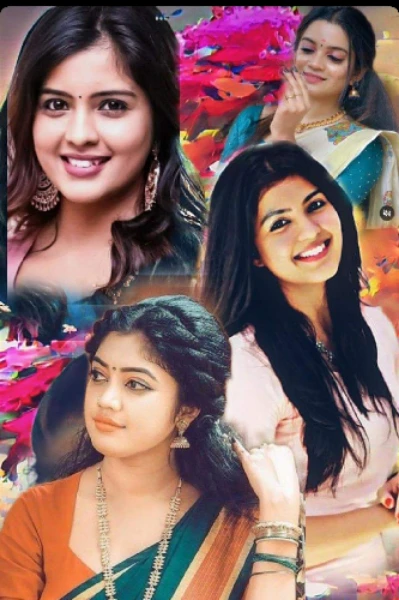 മഞ്ഞുപോലവൾ പാർട്ട്‌ 23❤❤❤❤