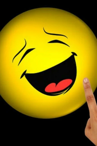 ನಗೆ😀-ಹನಿ😂