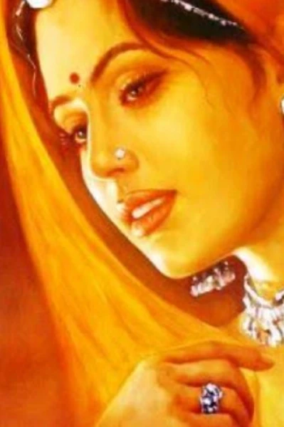 बदरी सावन की..,⛈️⛈️💞