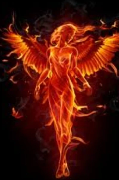 ಬೆಂಕಿಯಲ್ಲಿ ಅರಳಿದ ಸುಮಾ