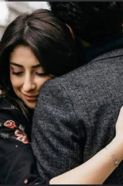 ব্যবধান