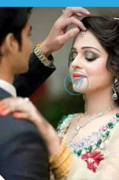 ❤❤❤❤❤টক মিষ্টি ঝাল পর্ব ১ - Bengali Romantic Love Story

❤❤❤❤❤❤