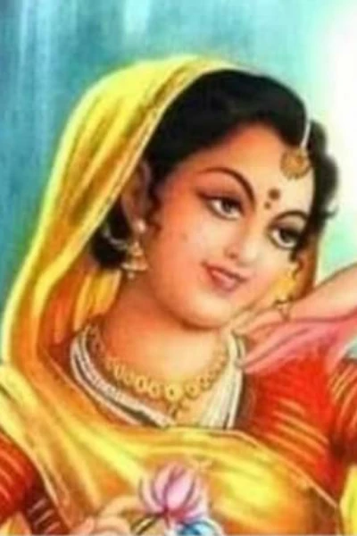 "भाग्य में क्या कौन जाने"🤔सीजन-2(भाग-1)