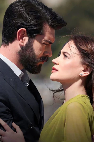 सानवी- एक unbreakable love story ❤ 1