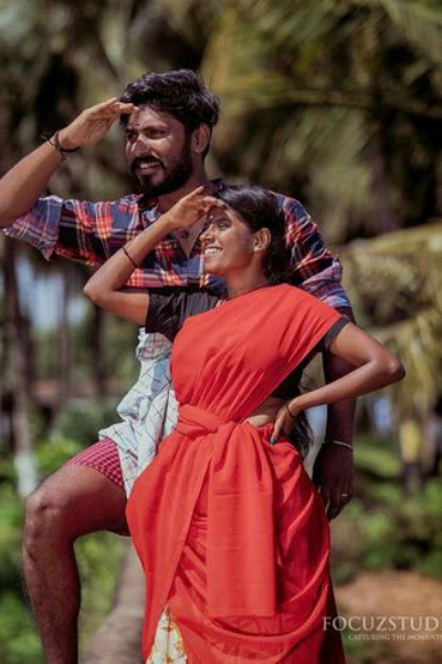 లష్మి తెలివి 👩