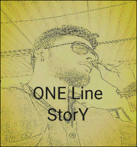 ONE Line StorY