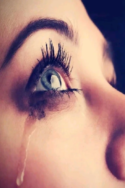 दहेज दानव...