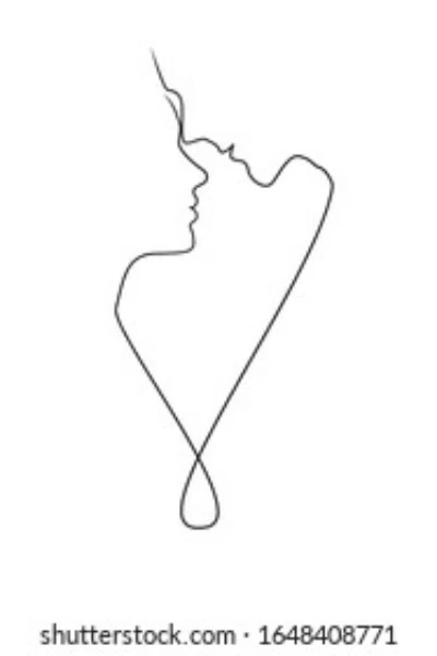 একটু উষ্ণ.... তার জন্য (ভাগ -1)