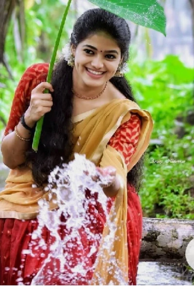 వివాహబంధం