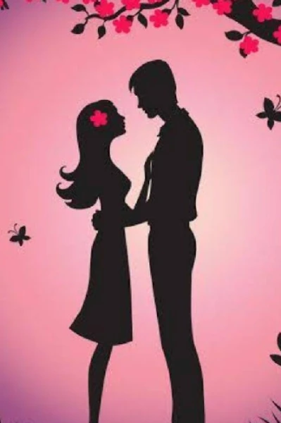हम तुम Love stories