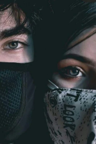 কলেজের গ্যাংস্টার যখন বর