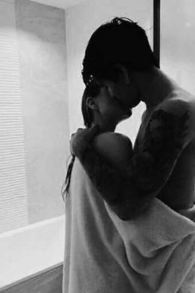 तीचा उपभोग