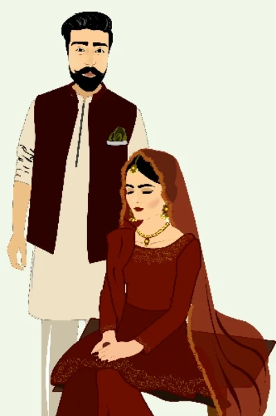 চড়ুই সংসার