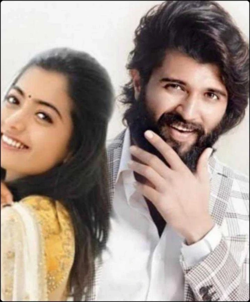 ♥ രാവണദുർഗ്ഗ ♥  ( ♥ 🆁 . 🅳 ♥ )