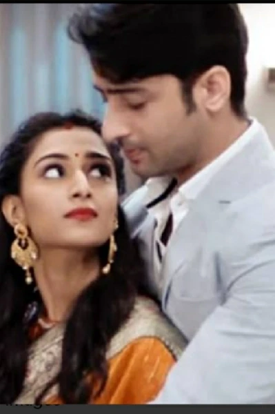 தியாராவின் மாயவன்