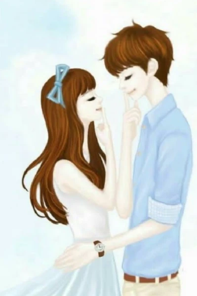 😍ʏᴏᴜ_ᴀʀᴇ_ᴍɪɴᴇ❤️