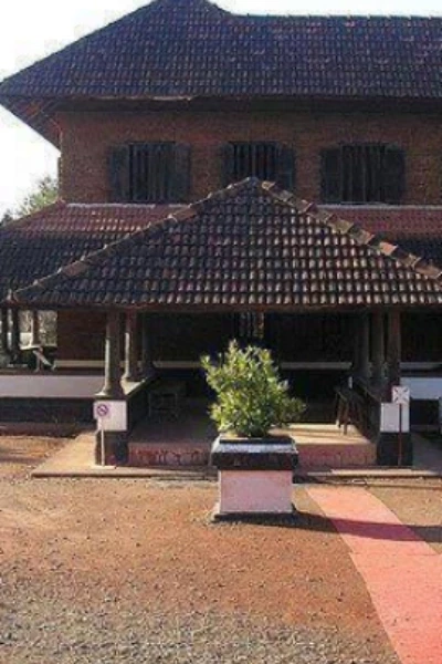 മന്ത്ര വീണ ❤❤