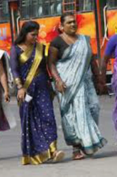 పూజకు పనికిరాని పువ్వులు