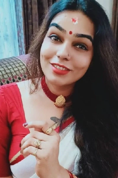 💓 പെണ്ണ് 💓