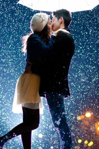 ನಿನ್ನ ಗುಂಗಲ್ಲೇ