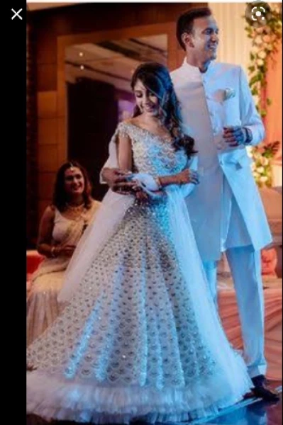 तेरी चाहत