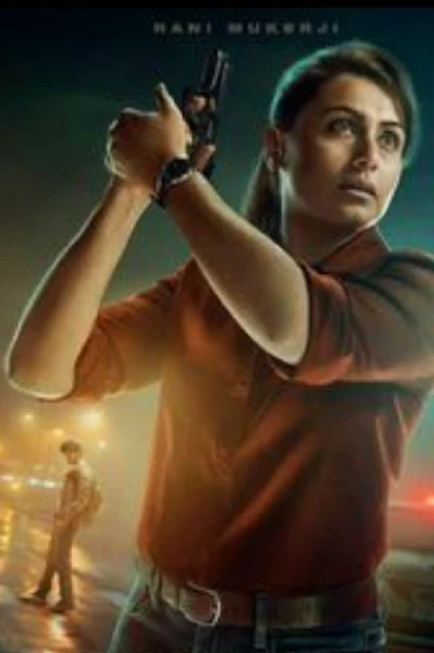 মুখোশের আড়ালে 🎭(সকল পর্ব)