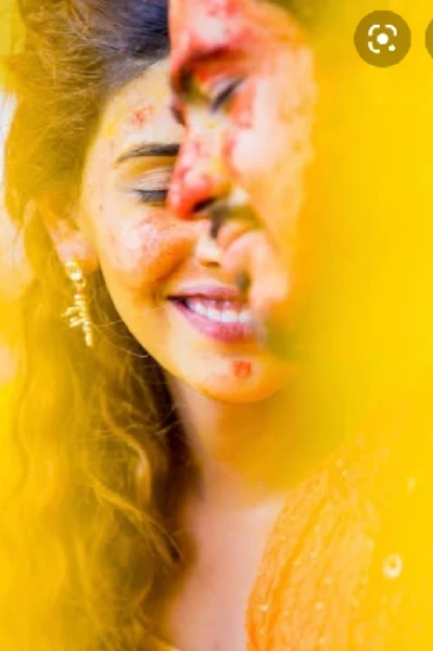 💕പ്രണയമണിതൂവൽ 💕പ്രണയം, അടി പിടി, സ്വഹൃദം,കുടുംബബദ്ധo