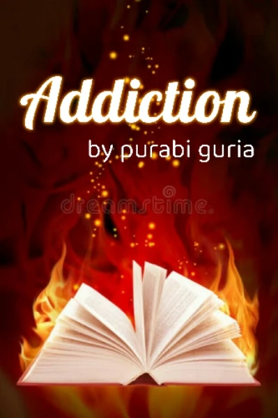 Addiction