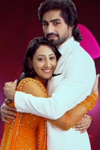 నీ ప్రేమలో పడిపోయానే చెలీ