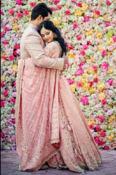 স্নিগ্ধ ভালোবাসা❤️❤️