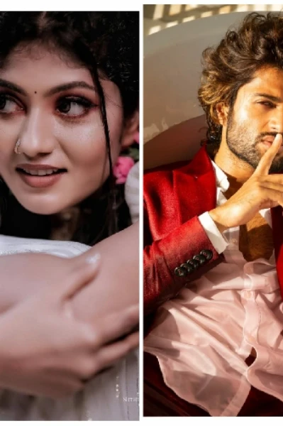 𝕯𝖊𝖛𝖎𝖑 𝕷𝖔𝖛𝖊🦋😈🦋