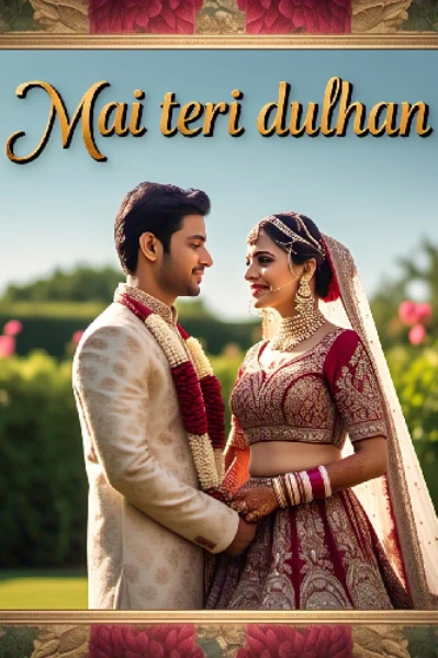 𝓜𝓪𝓲 𝓽𝓮𝓻𝓲 𝓭𝓾𝓵𝓱𝓪𝓷 ..