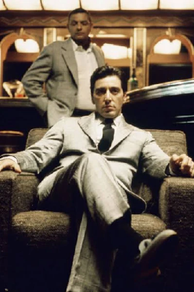 "पात्राओ" ( सेठ जी )