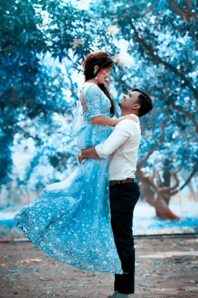 ಪ್ರಿಯಾ   ( ಮುನ್ನುಡಿ )