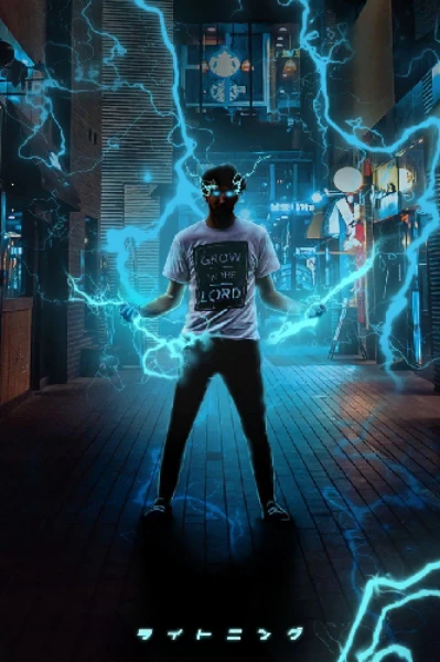 अनघ...बॉर्न टू फाइट