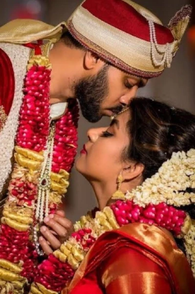 ಉಸಿರಾಗಿರು ಈ ಉಸಿರ ಜೊತೆಗೆ..❤️