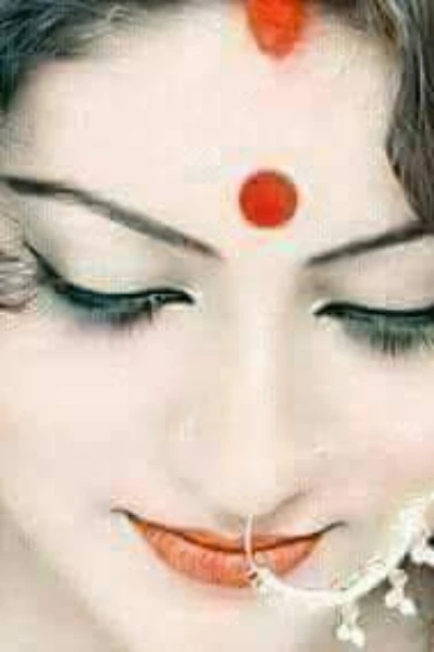 नारी जीवन