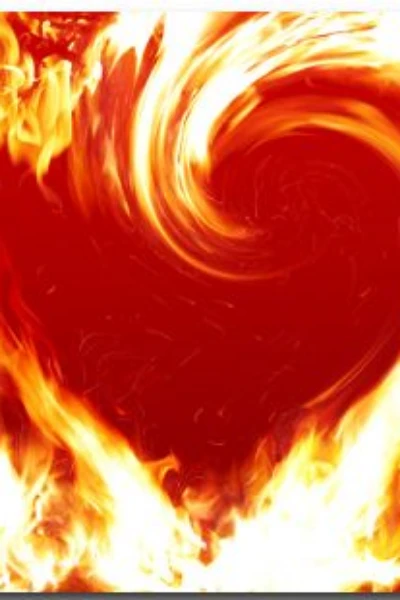 🔥ജ്വാലമുഖി 🔥